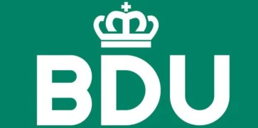 BDU