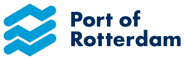 Port of Rotterdam